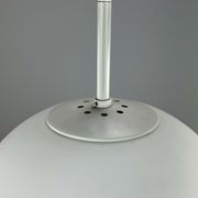 Hanging lamp Glashütte Limburg 60/70