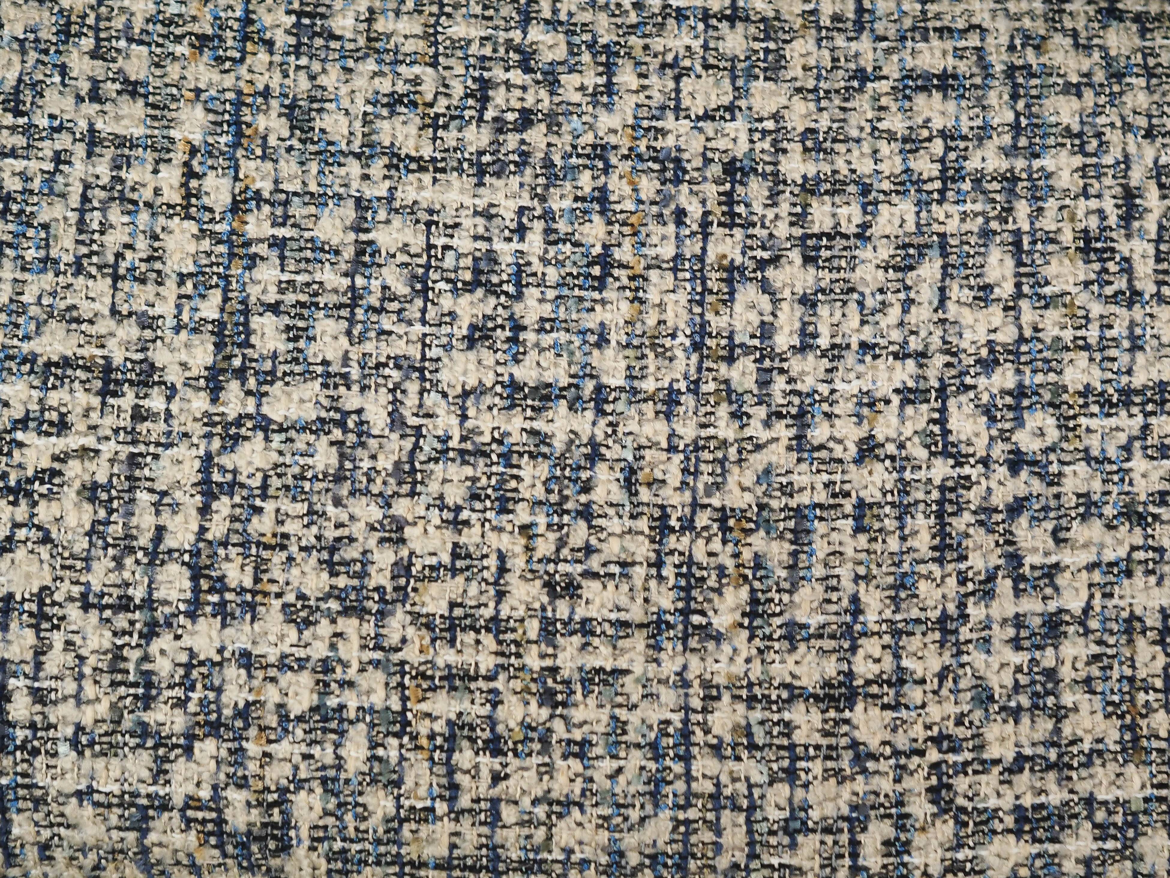 Modular sofa, Italian design, 1960s, production: Italy