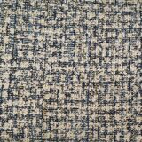 Modular sofa, Italian design, 1960s, production: Italy