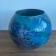 Vase Jean Noël Bouillet