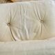 Pair of Siesta armchairs, Ingmar Relling, Westnofa, Norway, 1970s