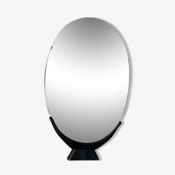 Miroir Art Déco 103x64cm