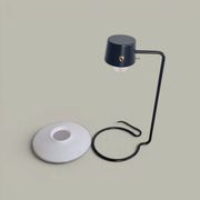 Lamp A.J. Oxford - Louis Poulsen - Design Arne Jacobsen 1963