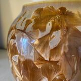 Photo 1/6 Click to enlarge Do you have one to sell? Sell yours Superb Ceramic Vase at