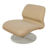 Mid-Century Lounge Armchair MV10 by Morten Voss for Fritz Hansen, 2007