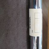 Strafor armchair, 1970s