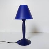 Miss Sisi Dlg table lamp Philippe Starck for Flos