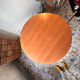 Table de Charles & Ray Eames, Vitra
