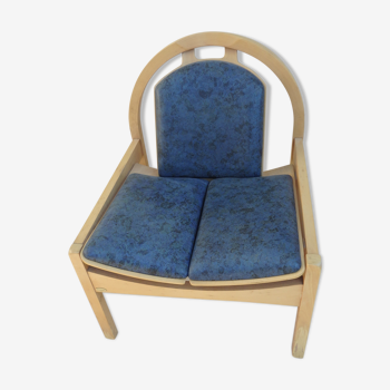 Argos Baumann armchair