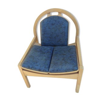 Argos Baumann armchair