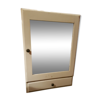 Medicine wardrobe