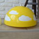 Suspension Nuages Skojig Ikea