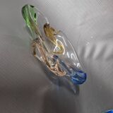 Ashtray or catch-all tray