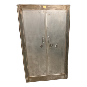 armoire forte