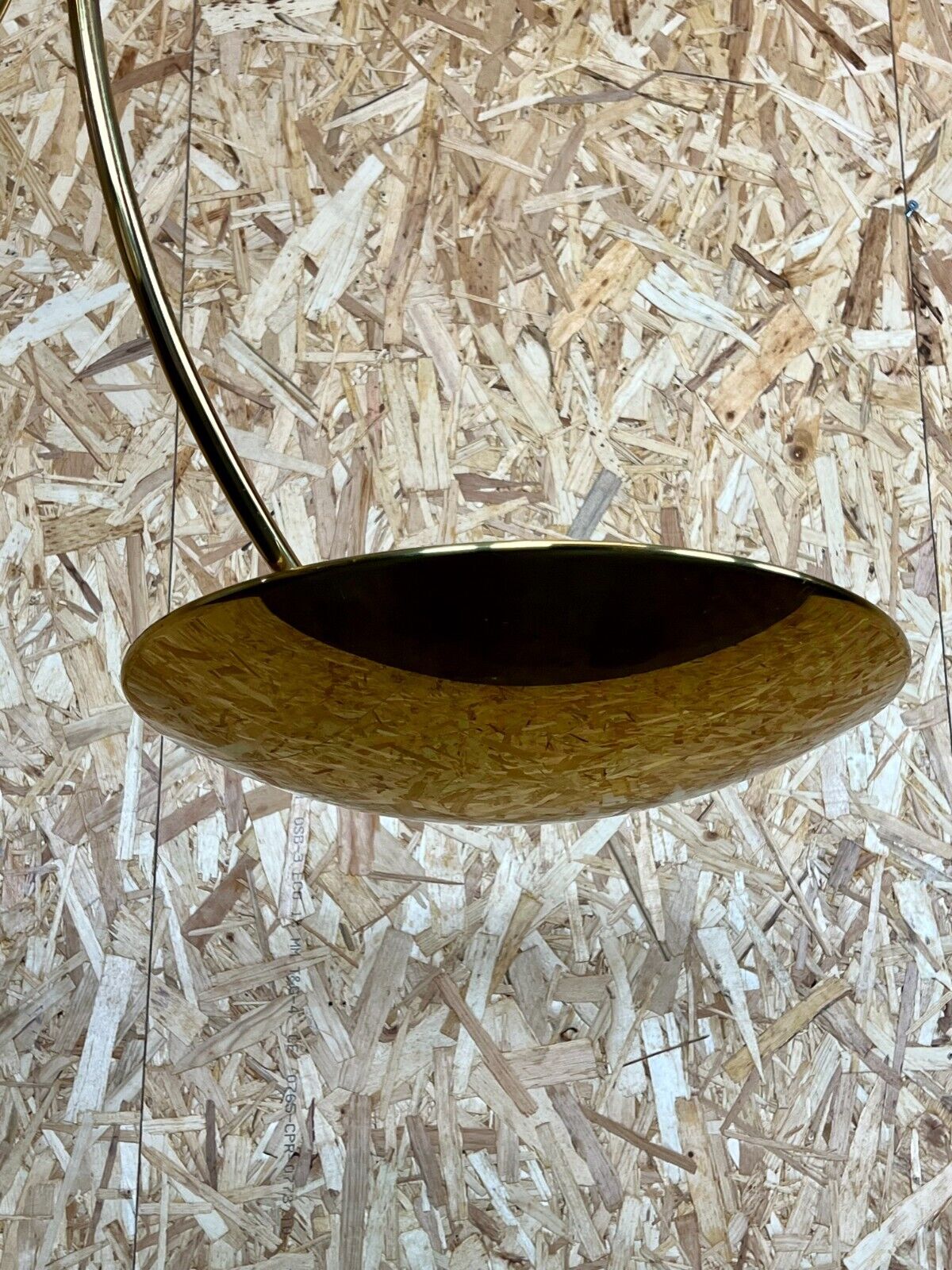 Ceiling lamp Florian Schulz "Duan" 60/70