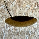 Ceiling lamp Florian Schulz "Duan" 60/70