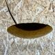 Ceiling lamp Florian Schulz "Duan" 60/70