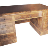 Art Deco desk