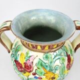 Vase, Cerart, Monaco