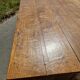 Old American desk