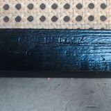 Paire de chaises Cesca B32 Marcel Breuer