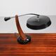 Spanish Fase President Desk Lamp