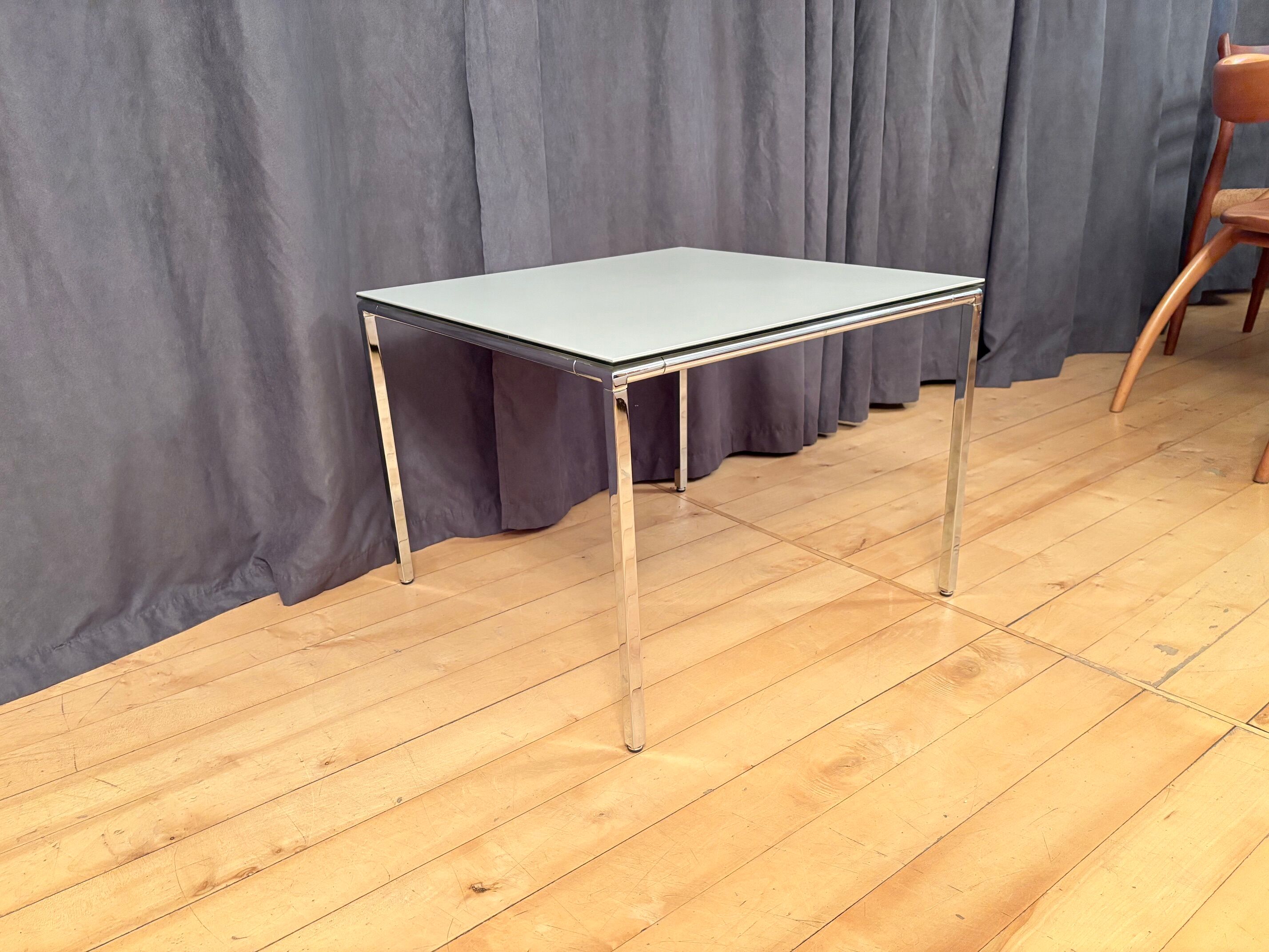 Table basse MDF Italia, Italie