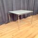 Table basse MDF Italia, Italie