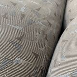 Mario Bellini “Camaleonda” armchairs for B&B Italia