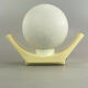 Wall lamp 60/70
