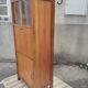 Secrétaire vintage faible encombrement