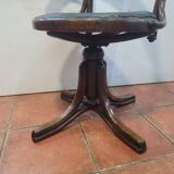 American office chair