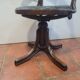 American office chair