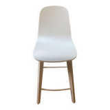 4 cancio stools