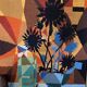 Tapestry 70s