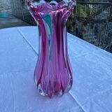 Murano Vase