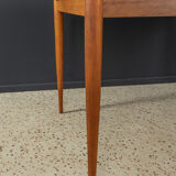 1960s Dining table