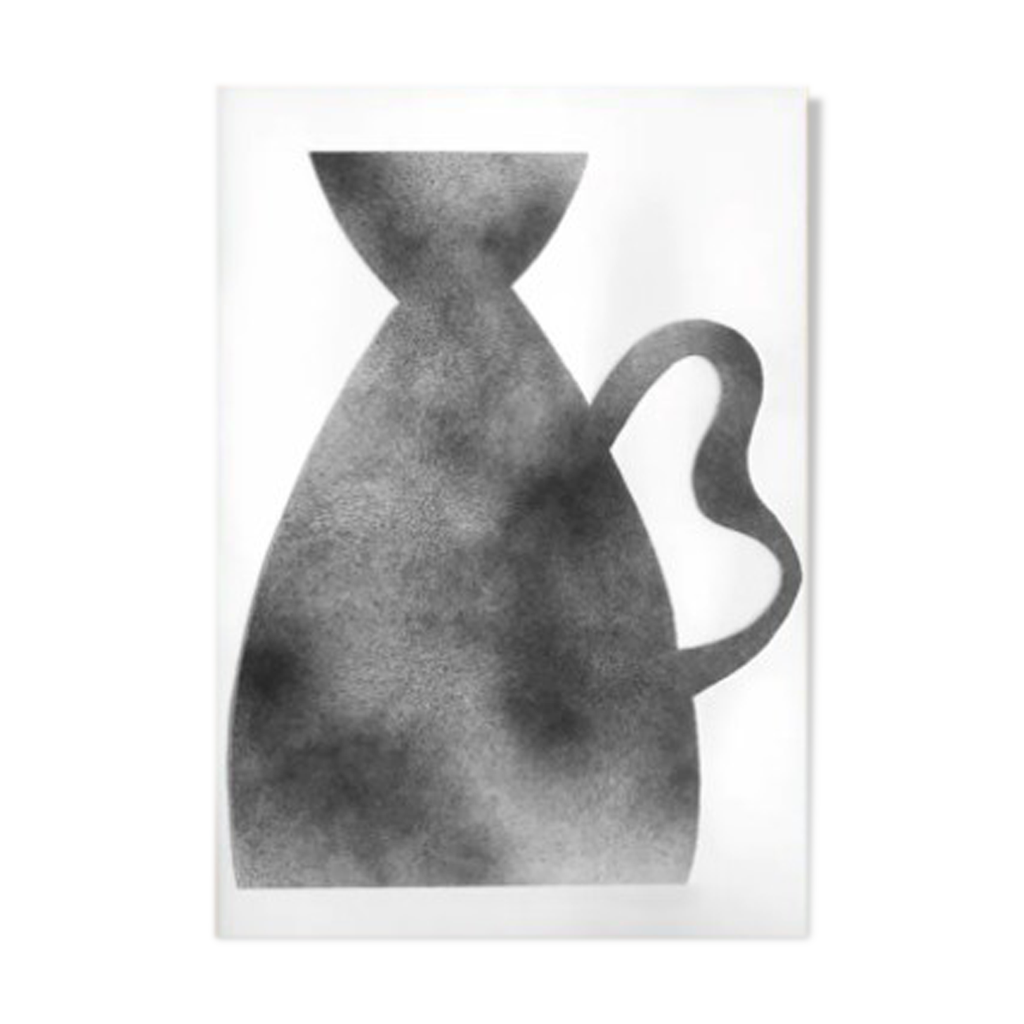 Fragment007 - Collage