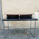 Bauhaus style desk