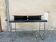 Bauhaus style desk