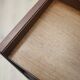 Oak bookcase, Danish design, 1970s, production: Denmark