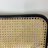 Fauteuil Marcel Breuer b64 Made in Italy cesca