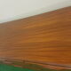 Scandinavian sideboard