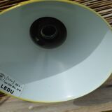Ledu architect lamp