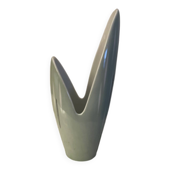 Rosenthal Stangl Vase