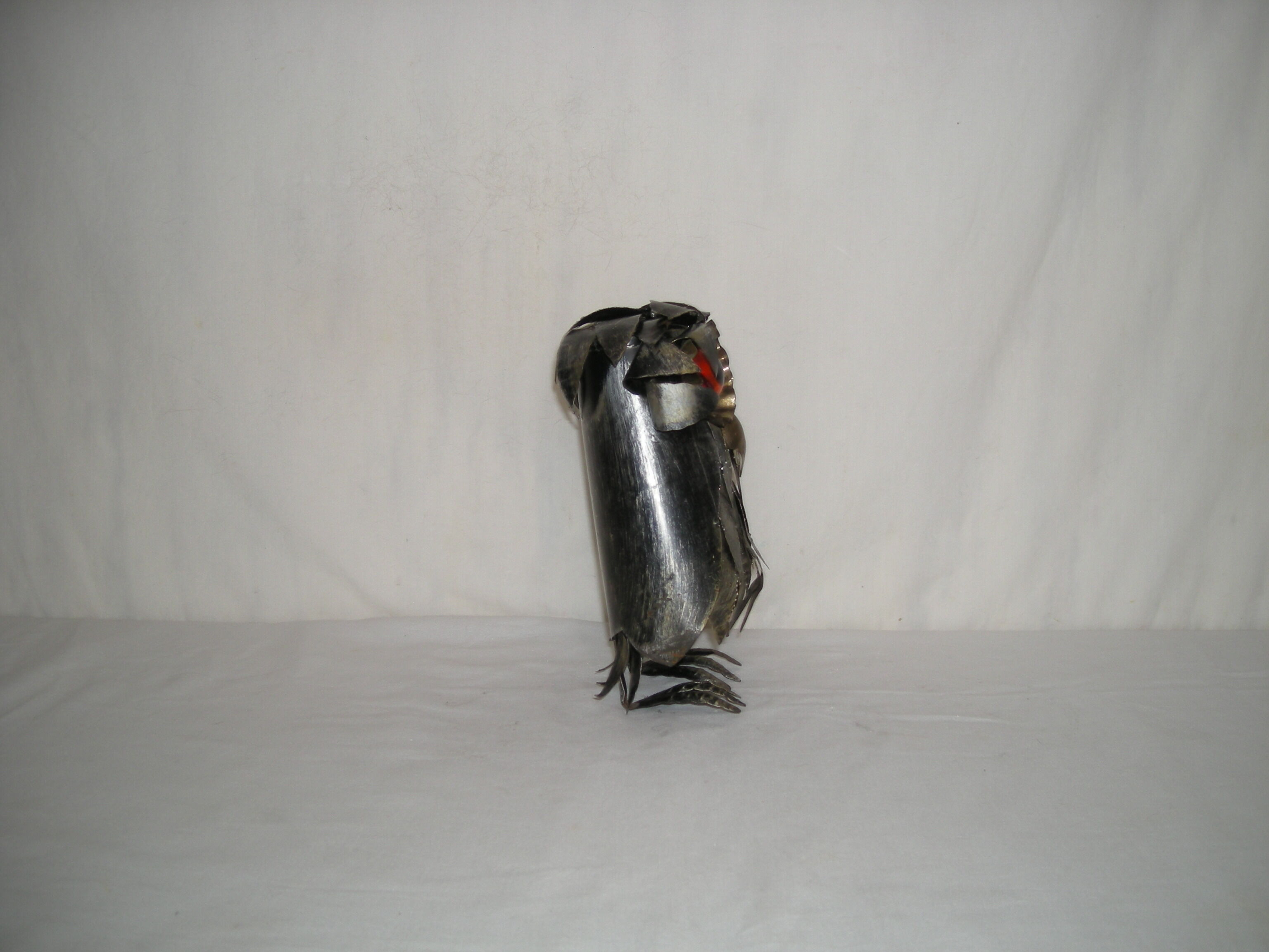 Cool metal from the 70s