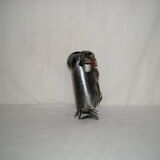 Cool metal from the 70s