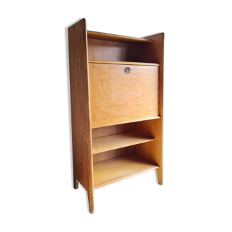 Scandinavian Secretary 60s
