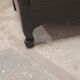 Ragpicker 7 drawers