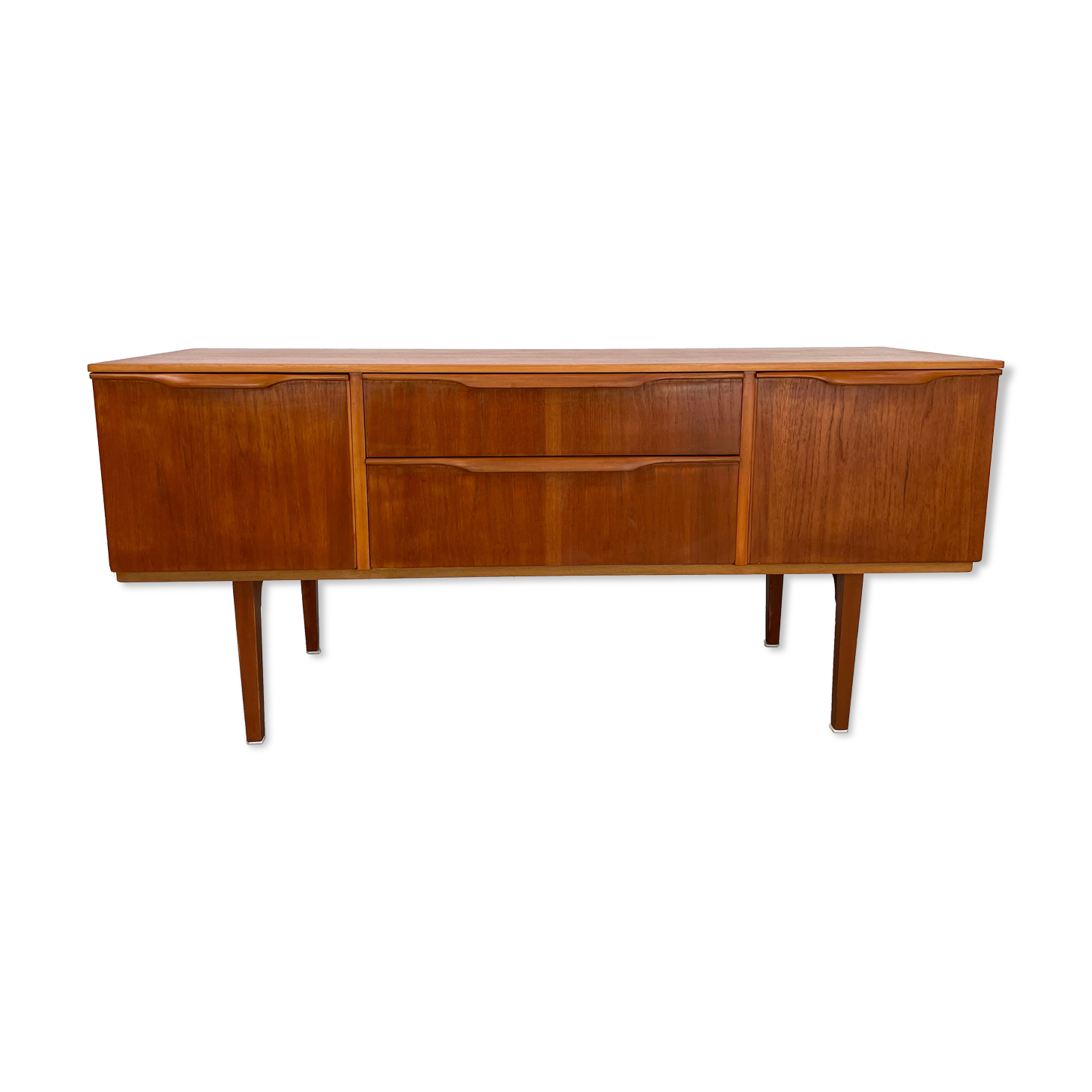 Austinsuite sideboard 1960's